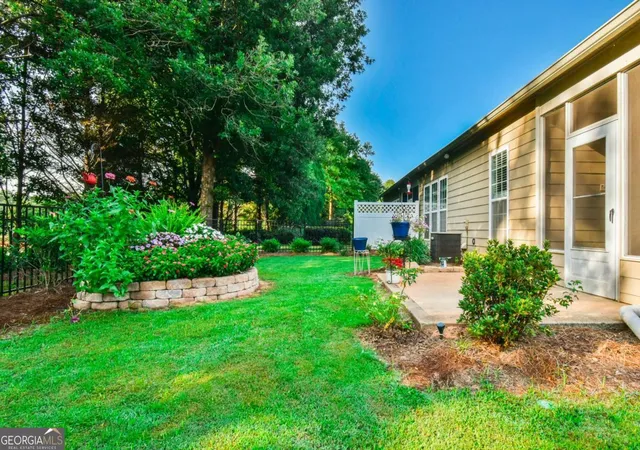 5th image of 6136 Longleaf Dr, Hoschton, GA 30548 | MLS# 10828330