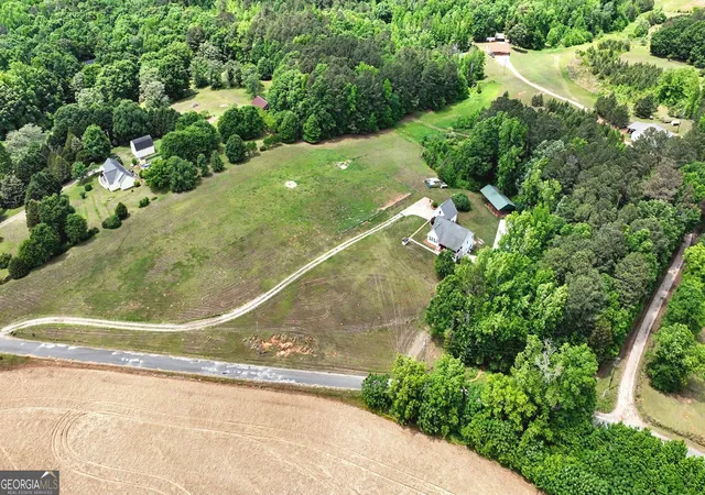 5th image of 179 Hoyt Rd, Milner, GA 30257 | MLS# 10830143