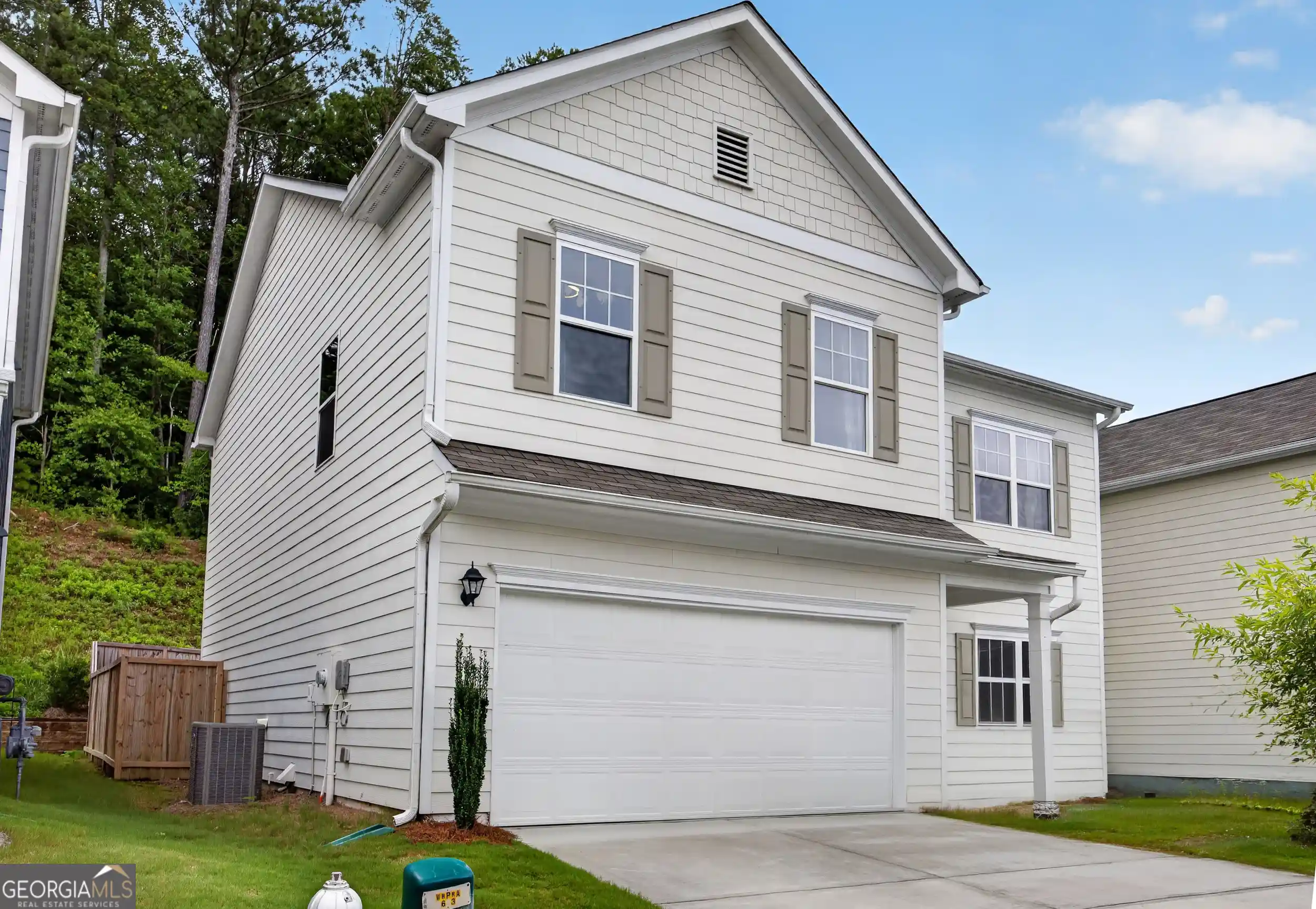 Photo 1 of Single family home for sale at 152 Kimberleys Xing, Jasper, GA 30143 | MLS# 10799396 | Listing updated on 2026-10-20