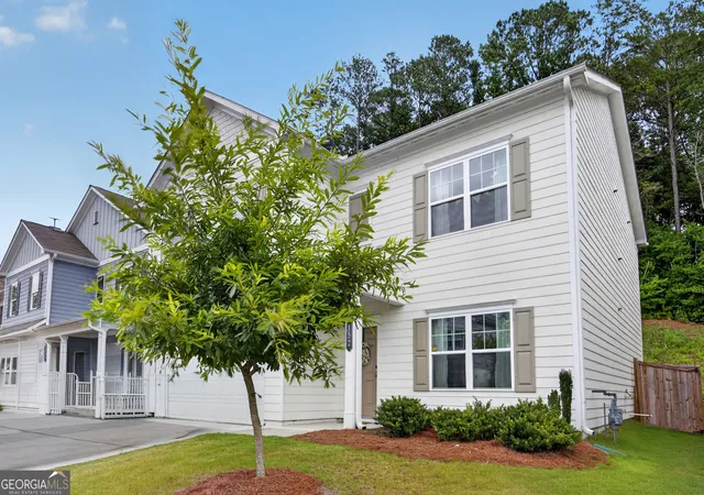 Photo 3 of Single family home for sale at 152 Kimberleys Xing, Jasper, GA 30143 | MLS# 10799396 | Listing updated on 2026-09-29