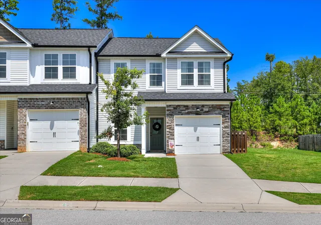 1st image of 5326 Nikki Wy, Grovetown, GA 30813 | MLS# 10826338