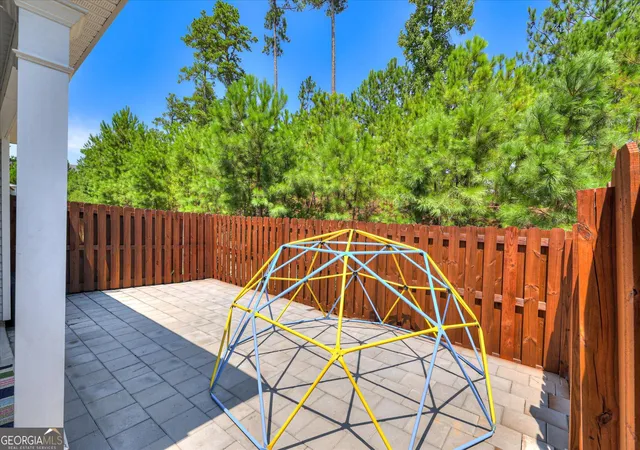 47th image of 5326 Nikki Wy, Grovetown, GA 30813 | MLS# 10826338