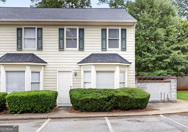 1st image of 125 Dennis Dr #1F, Athens, GA 30605 | MLS# 10820664