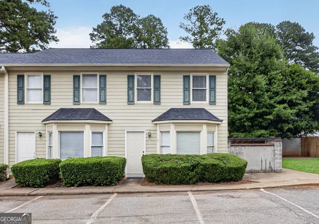 3rd image of 125 Dennis Dr, Athens, GA 30605