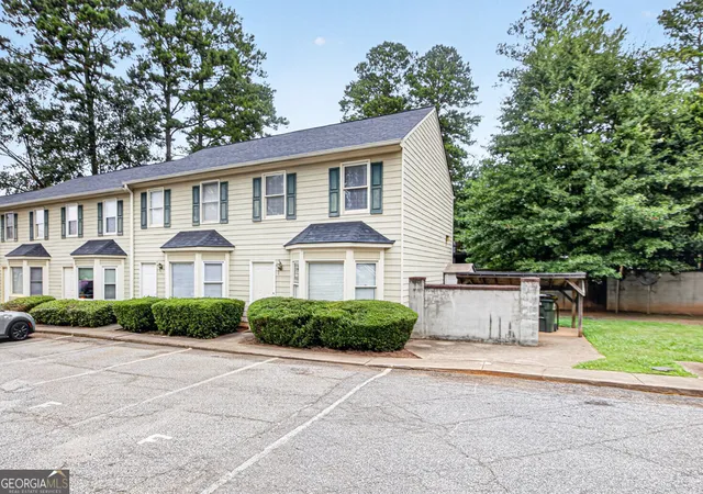 4th image of 125 Dennis Dr, Athens, GA 30605