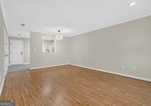 5th image of 125 Dennis Dr, Athens, GA 30605