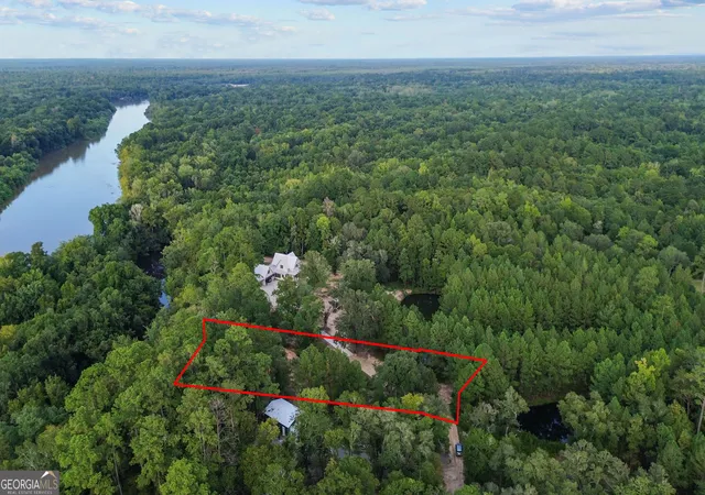 Photo 2 of Land for sale at Lot 47 Red Oak Dr, Jesup, GA 31545 | MLS# 10836746 | Listing updated on 2026-09-14