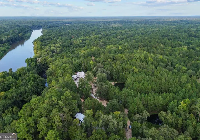 Photo 3 of Land for sale at Lot 47 Red Oak Dr, Jesup, GA 31545 | MLS# 10836746 | Listing updated on 2026-09-14