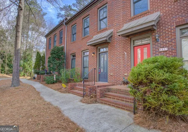 1st image of 4153 Raphael St Sw, Covington, GA 30014 | MLS# 10819388