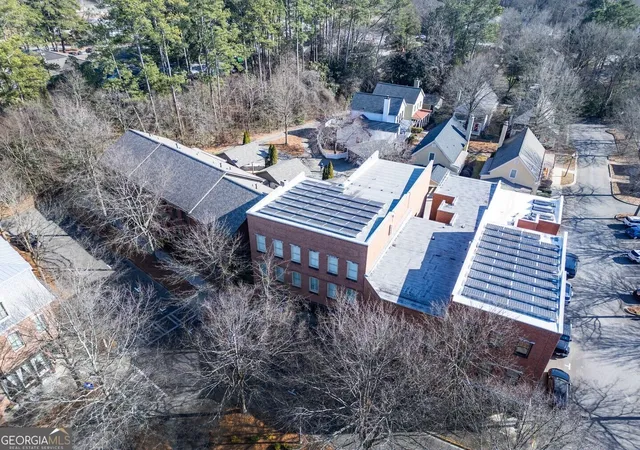 49th image of 4153 Raphael St Sw, Covington, GA 30014 | MLS# 10819388