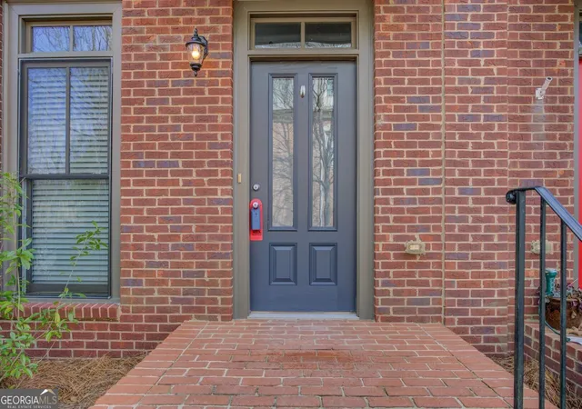 4th image of 4153 Raphael St Sw, Covington, GA 30014 | MLS# 10819388