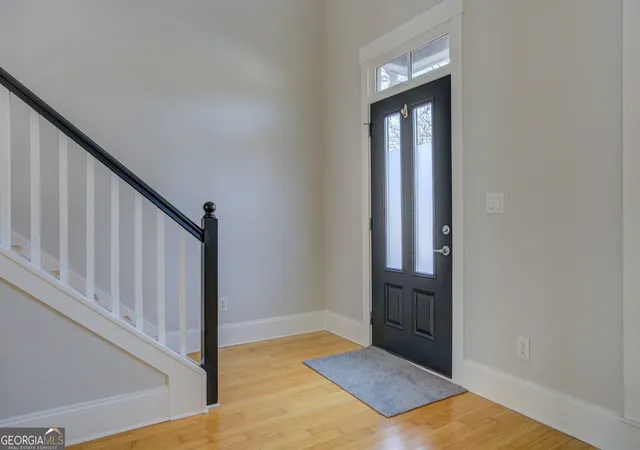 5th image of 4153 Raphael St Sw, Covington, GA 30014 | MLS# 10819388