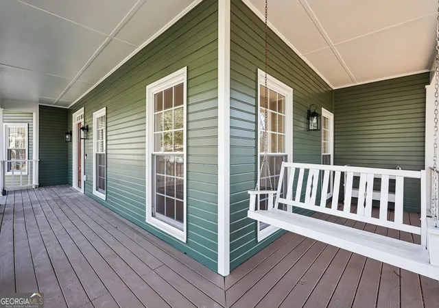 Photo 3 of Single family home for sale at 4614 Shumart Dr, Snellville, GA 30039 | MLS# 10804088 | Listing updated on 2026-09-11
