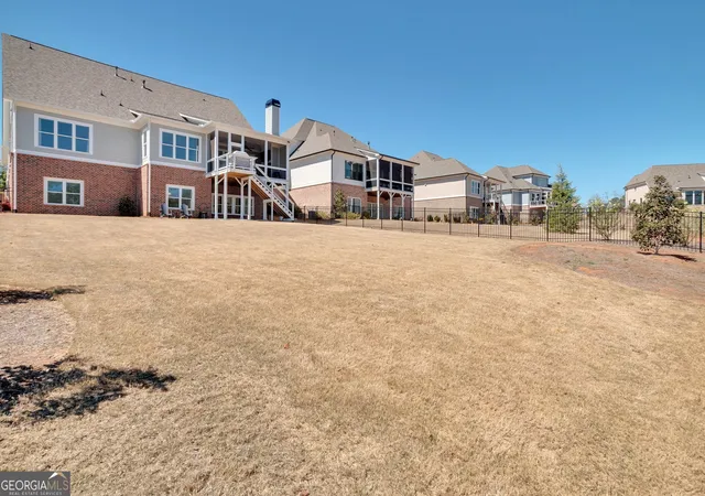 47th image of 908 Indigo Bunting Rd, Statham, GA 30666 | MLS# 10484317