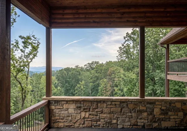 Photo 2 of Single family home for sale at 175 Stuart Dr Dr, Mineral Bluff, GA 30559 | MLS# 10831241 | Listing updated on 2026-09-16