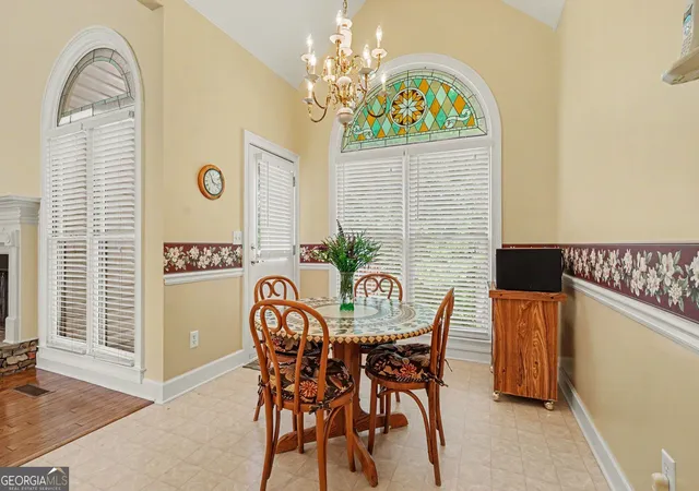 Photo 3 of Single family home for sale at 250 River Cove Rdg, Social Circle, GA 30025 | MLS# 10822520 | Listing updated on 2026-08-28