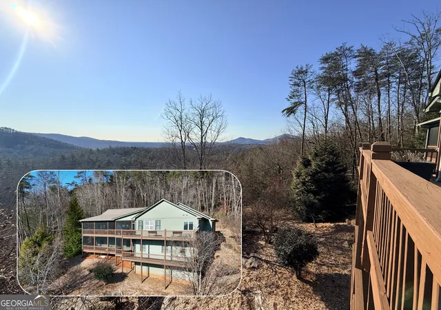 1st image of 120 Ridgeland, Sautee Nacoochee, GA 30571 | MLS# 10824717