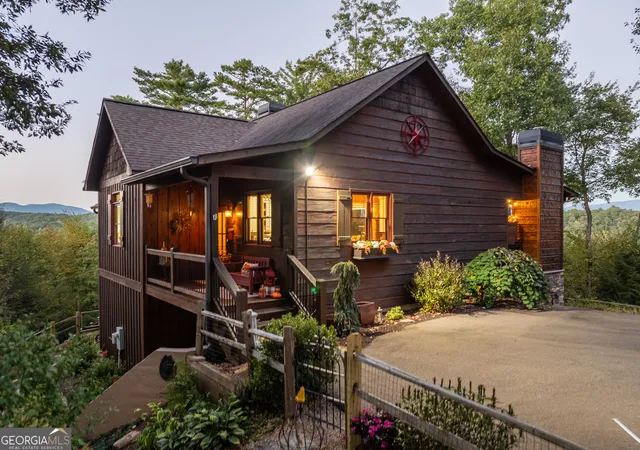 1st image of 43 Tunica Ln, Ellijay, GA 30540 | MLS# 10760913