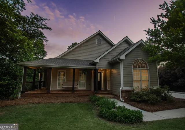 Homes for sale in Dacula, GA | 3279 Wages Cir, Dacula, GA 30019 | MLS# 10766077