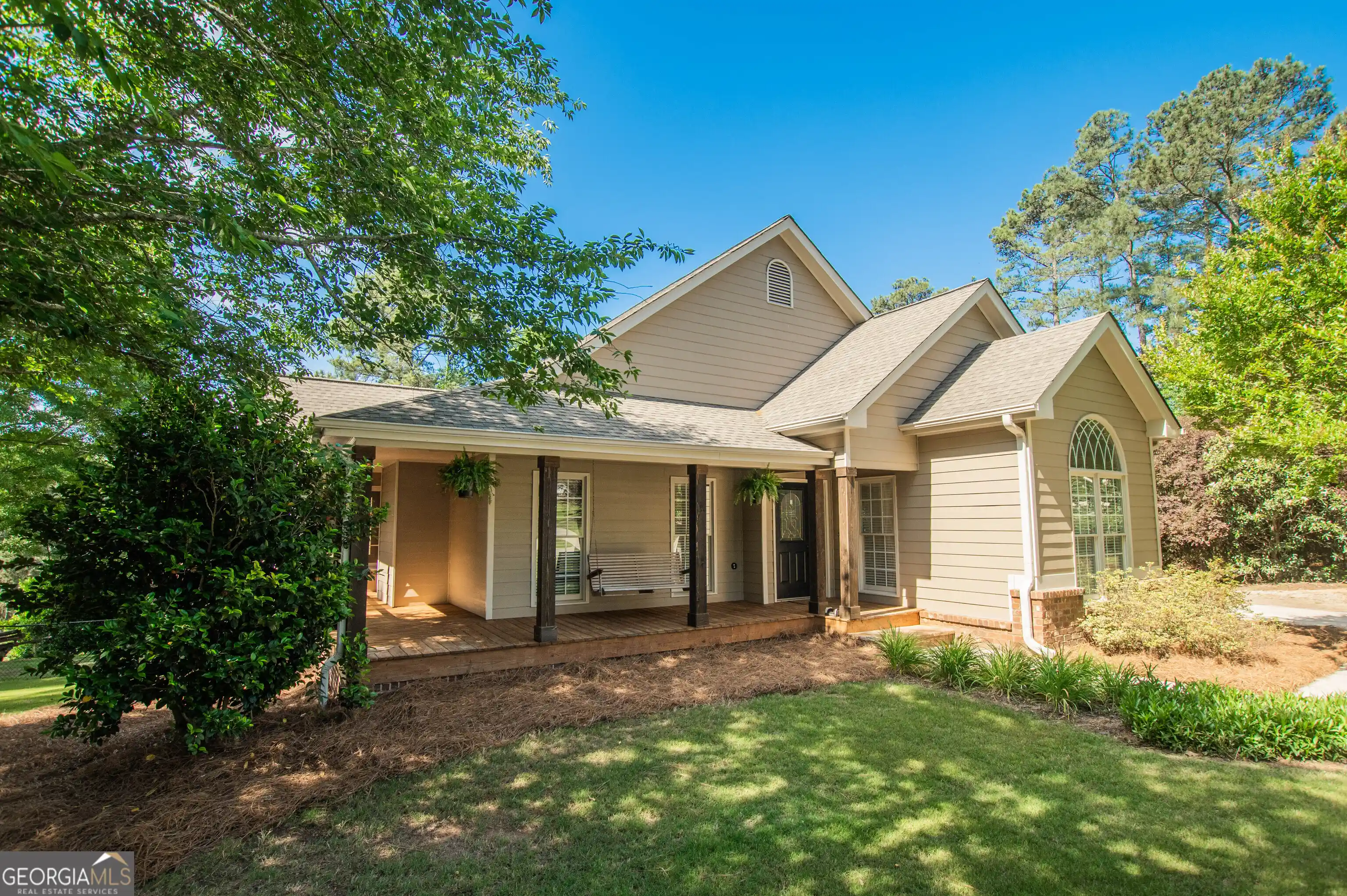 Single family home for sale at 3279 Wages Cir, Dacula, GA 30019 | MLS# 10766077