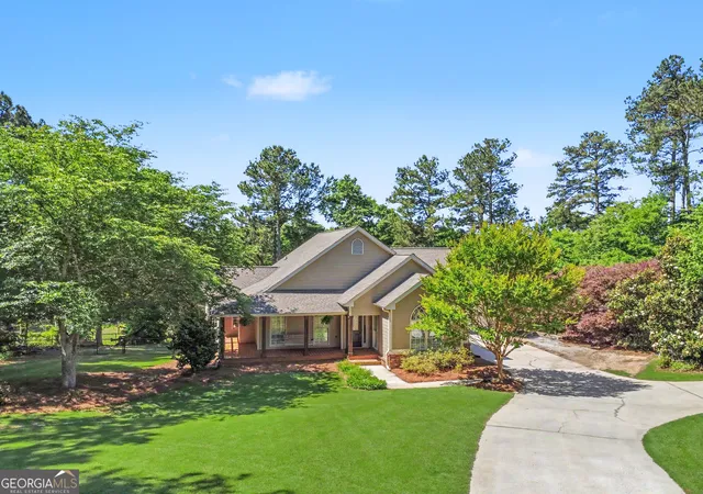 Homes for sale in Dacula, GA | 3279 Wages Cir, Dacula, GA 30019 | MLS# 10766077