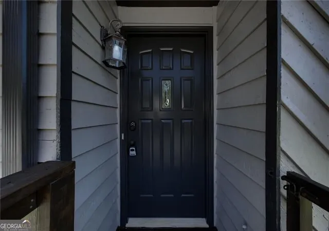 Photo 3 of Single family home for sale at 1198 Clichy Ct, Marietta, GA 30066 | MLS# 10834010 | Listing updated on 2026-09-13
