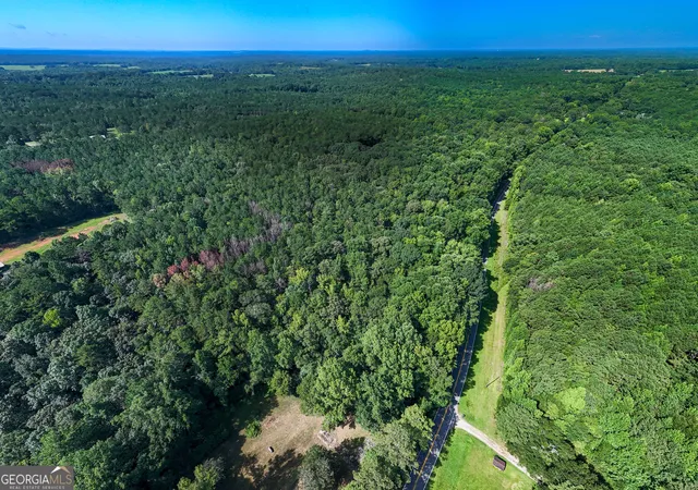 1st image of 0 Hunt Rd #2, Lagrange, GA 30241 | MLS# 10826227