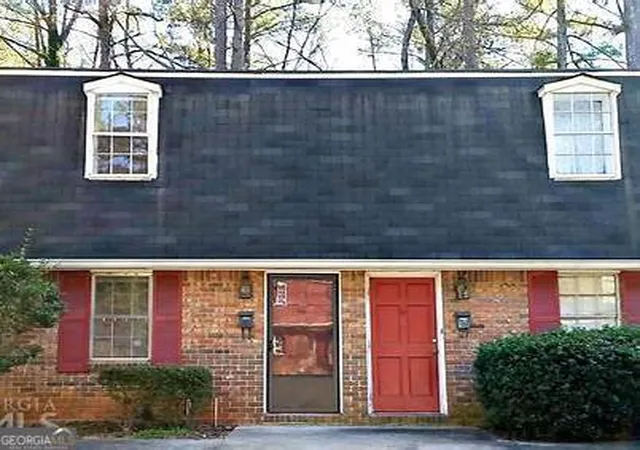 1st image of 3833 Parklane Dr, Clarkston, GA 30021 | MLS# 10785590