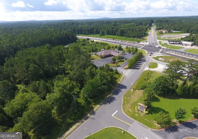 Photo 3 of Sale Pending at 0 Cobb Parkway, Acworth, GA 30101 | MLS# 10340458 | Listing updated on 2026-05-27