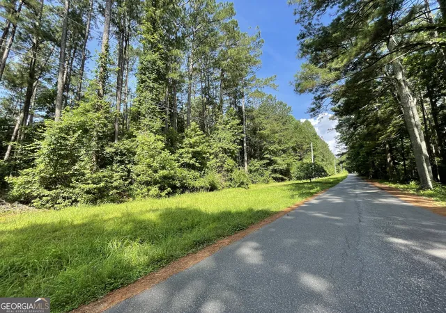 Photo 4 of Sale Pending at 0 Cobb Parkway, Acworth, GA 30101 | MLS# 10340458 | Listing updated on 2026-05-27