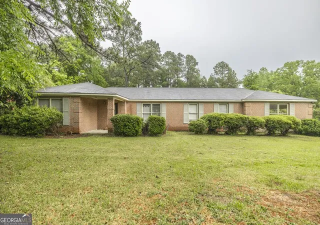 1st image of 5059 Idleway Dr, Macon, GA 31210 | MLS# 10755054