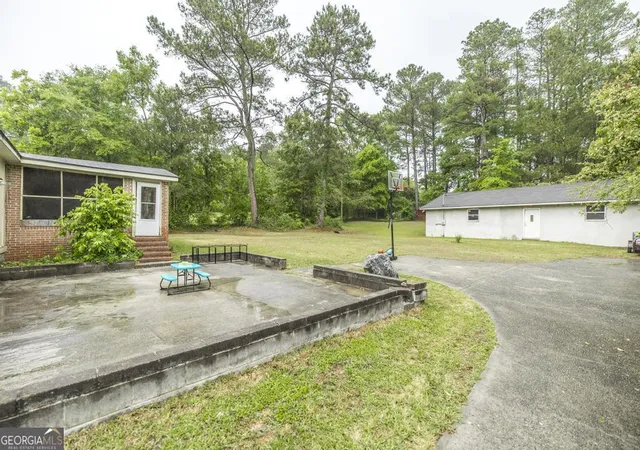 34th image of 5059 Idleway Dr, Macon, GA 31210 | MLS# 10755054