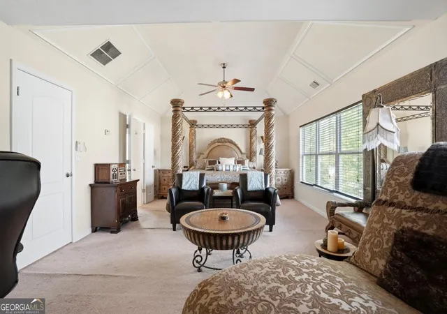 2nd image of 1214 Little Hampton Dr, Lawrenceville, GA 30045 | MLS# 10816168