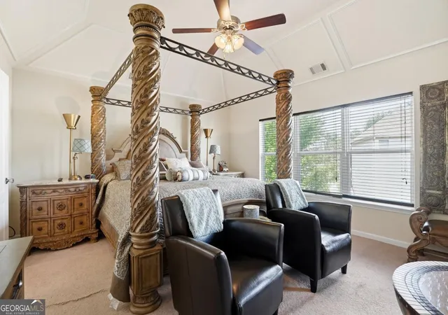 4th image of 1214 Little Hampton Dr, Lawrenceville, GA 30045 | MLS# 10816168
