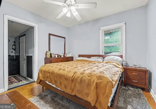 Photo 3 of Single family home for sale at 1638 Flintwood Dr Se, Atlanta, GA 30316 | MLS# 10827244 | Listing updated on 2026-08-31