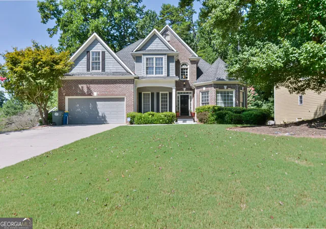 1st image of 3243 Summer Stream Ln Nw, Kennesaw, GA 30152 | MLS# 10830971