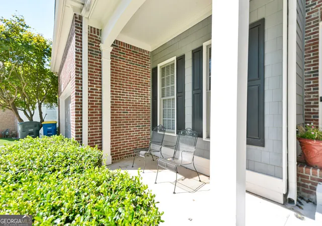 3rd image of 3243 Summer Stream Ln Nw, Kennesaw, GA 30152 | MLS# 10830971