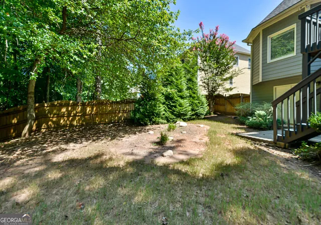 54th image of 3243 Summer Stream Ln Nw, Kennesaw, GA 30152 | MLS# 10830971