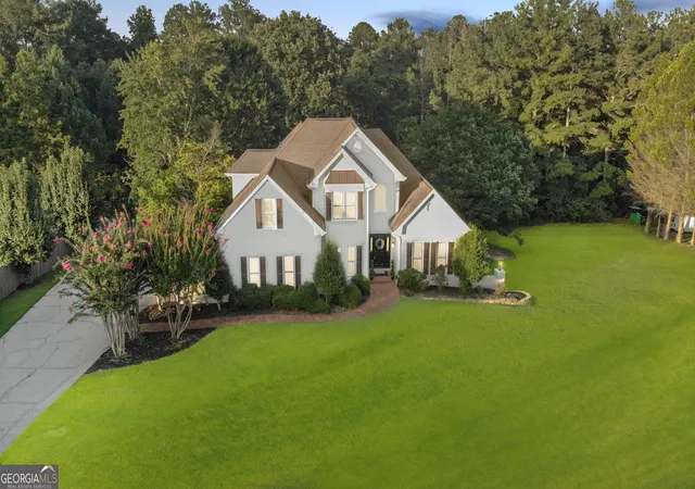 1st image of 3209 Thompson Mill Rd, Buford, GA 30519 | MLS# 10814555