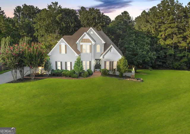 2nd image of 3209 Thompson Mill Rd, Buford, GA 30519 | MLS# 10814555