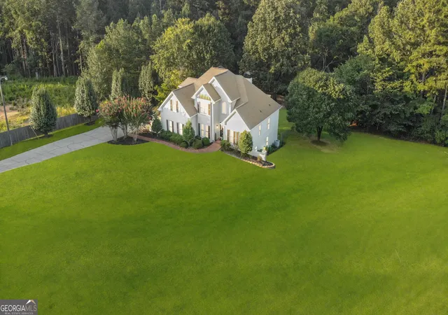 58th image of 3209 Thompson Mill Rd, Buford, GA 30519 | MLS# 10814555