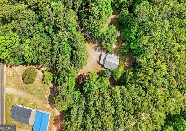 Homes for sale in Zebulon, GA | 1825 Harden Rd, Zebulon, GA 30295 | MLS# 10800619