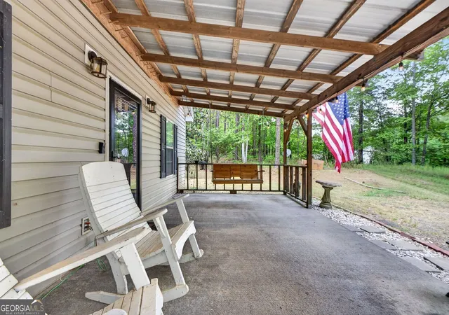 Homes for sale in Zebulon, GA | 1825 Harden Rd, Zebulon, GA 30295 | MLS# 10800619
