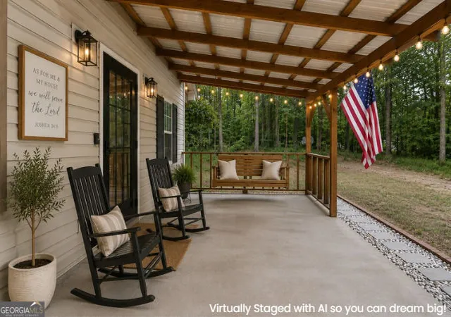 Homes for sale in Zebulon, GA | 1825 Harden Rd, Zebulon, GA 30295 | MLS# 10800619