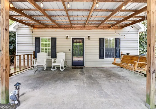 Homes for sale in Zebulon, GA | 1825 Harden Rd, Zebulon, GA 30295 | MLS# 10800619