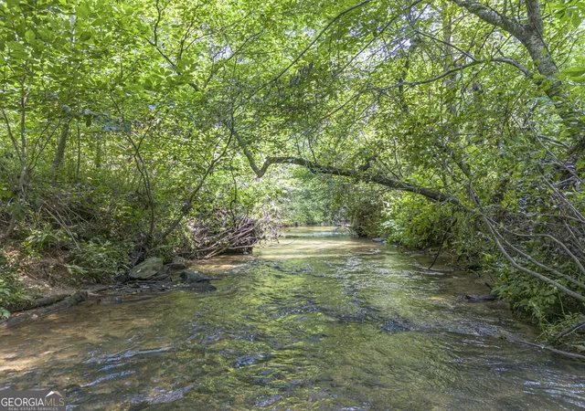 2nd image of 245 Sunrise Valley Rd, Blue Ridge, GA 30513 | MLS# 10821578