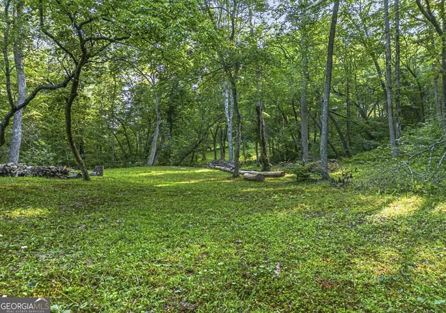 4th image of 245 Sunrise Valley Rd, Blue Ridge, GA 30513 | MLS# 10821578