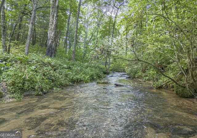 5th image of 245 Sunrise Valley Rd, Blue Ridge, GA 30513 | MLS# 10821578