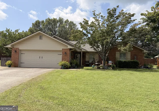 1st image of 85 Cotton Bnd, Cartersville, GA 30120 | MLS# 10827064