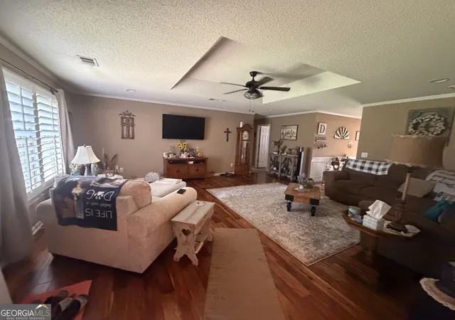 2nd image of 85 Cotton Bnd, Cartersville, GA 30120 | MLS# 10827064